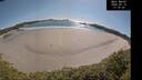 ./images/calvert/beach/20260516/beach20260516_171501M.jpg