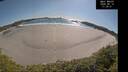./images/calvert/beach/20260516/beach20260516_173501M.jpg