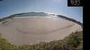 ./images/calvert/beach/20260516/beach20260516_174002M.jpg
