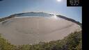 ./images/calvert/beach/20260516/beach20260516_180001M.jpg