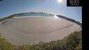 ./images/calvert/beach/20260516/beach20260516_181002M.jpg