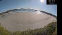 ./images/calvert/beach/20260516/beach20260516_181501M.jpg