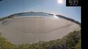./images/calvert/beach/20260516/beach20260516_182001M.jpg