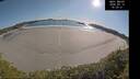 ./images/calvert/beach/20260516/beach20260516_182501M.jpg