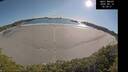 ./images/calvert/beach/20260516/beach20260516_183001M.jpg