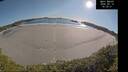 ./images/calvert/beach/20260516/beach20260516_183501M.jpg