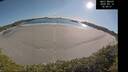./images/calvert/beach/20260516/beach20260516_184001M.jpg