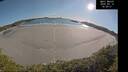./images/calvert/beach/20260516/beach20260516_185001M.jpg