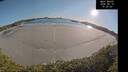 ./images/calvert/beach/20260516/beach20260516_192501M.jpg