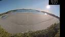 ./images/calvert/beach/20260516/beach20260516_193001M.jpg