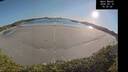 ./images/calvert/beach/20260516/beach20260516_193501M.jpg