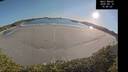 ./images/calvert/beach/20260516/beach20260516_194001M.jpg