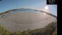./images/calvert/beach/20260516/beach20260516_194501M.jpg
