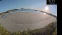 ./images/calvert/beach/20260516/beach20260516_195001M.jpg
