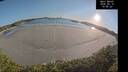 ./images/calvert/beach/20260516/beach20260516_195501M.jpg