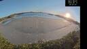 ./images/calvert/beach/20260516/beach20260516_202501M.jpg