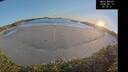 ./images/calvert/beach/20260516/beach20260516_203501M.jpg