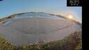 ./images/calvert/beach/20260516/beach20260516_204001M.jpg