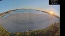 ./images/calvert/beach/20260516/beach20260516_204501M.jpg