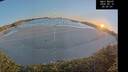 ./images/calvert/beach/20260516/beach20260516_205002M.jpg