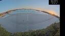 ./images/calvert/beach/20260516/beach20260516_205501M.jpg