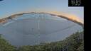 ./images/calvert/beach/20260516/beach20260516_210002M.jpg