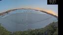 ./images/calvert/beach/20260516/beach20260516_210501M.jpg