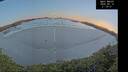 ./images/calvert/beach/20260516/beach20260516_211001M.jpg
