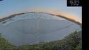 ./images/calvert/beach/20260516/beach20260516_211501M.jpg