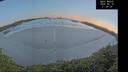./images/calvert/beach/20260516/beach20260516_212002M.jpg