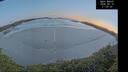 ./images/calvert/beach/20260516/beach20260516_212501M.jpg