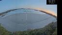 ./images/calvert/beach/20260516/beach20260516_213001M.jpg