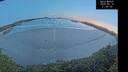 ./images/calvert/beach/20260516/beach20260516_215001M.jpg
