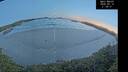 ./images/calvert/beach/20260516/beach20260516_215501M.jpg