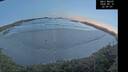 ./images/calvert/beach/20260516/beach20260516_220002M.jpg