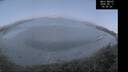 ./images/calvert/beach/20260517/beach20260517_045501M.jpg