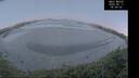 ./images/calvert/beach/20260517/beach20260517_050001M.jpg