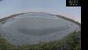 ./images/calvert/beach/20260517/beach20260517_050501M.jpg