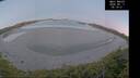 ./images/calvert/beach/20260517/beach20260517_051001M.jpg