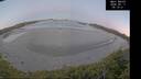 ./images/calvert/beach/20260517/beach20260517_051501M.jpg