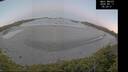 ./images/calvert/beach/20260517/beach20260517_052001M.jpg
