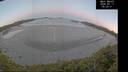 ./images/calvert/beach/20260517/beach20260517_052501M.jpg