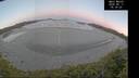 ./images/calvert/beach/20260517/beach20260517_053001M.jpg