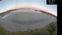 ./images/calvert/beach/20260517/beach20260517_054001M.jpg