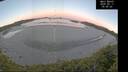 ./images/calvert/beach/20260517/beach20260517_054501M.jpg