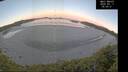 ./images/calvert/beach/20260517/beach20260517_055001M.jpg
