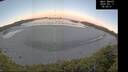 ./images/calvert/beach/20260517/beach20260517_055501M.jpg