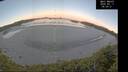 ./images/calvert/beach/20260517/beach20260517_060001M.jpg