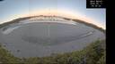 ./images/calvert/beach/20260517/beach20260517_060501M.jpg