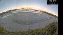 ./images/calvert/beach/20260517/beach20260517_062002M.jpg